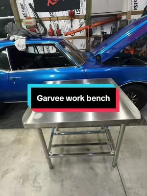 #foodprep #workbench #table #tiktokbacktoschool #tiktokmademebuyit 