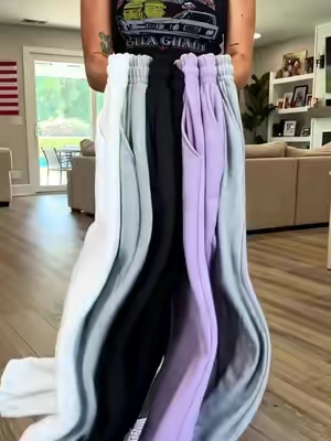 ##fyp ##tiktokshop #tiktok 