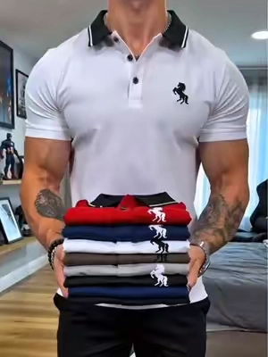#SummerVibes #mensfashion#cool #tiktokshop #fyp