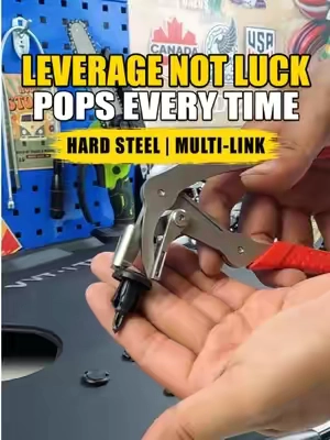 Remove clips without breaking them. No snapped tabs, no parts store run. #ClipPliers #AutoTrimClips #ClipRemovalTool #TrimClips #autobody