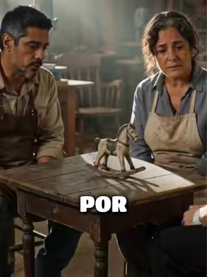 🚀 Ella volvió rica, pero no para presumir… volvió para pagar una deuda del corazón🙏😭#sabiocasa #TikTokshopbacktoschool #amen🙏🏻 #BookTok #fyp 