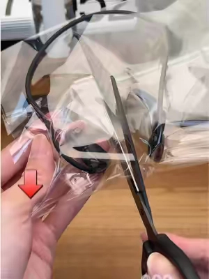🤯 I Can’t Believe These Earbuds Sound This Good For The Price! 🎶🔥 #TechTok #WirelessHeadphones #DailyGadgets #tiktokshop 009