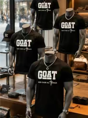 Men's casual T-shirts  #mensfashiontips #casualoutfits #tshirts #shortsleeves #menstshirt 