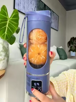 Don't miss out on this digital display.juicer!#summervibes☀️ #fypシ°#tiktokshopmemorialday #kitchen#juice