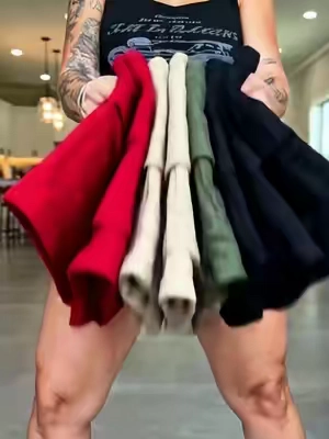 #fyp #tiktokshop #tiktok 
