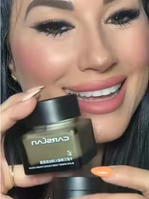 #primer #makeup #paratiiiiiiiiiiiiiiiiiiiiiiiiiiiiiii 