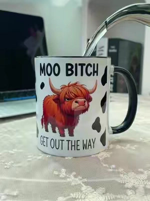 #tiktokshopsummersale #movebitgetouttheway #coffeemug #officelife #fyp