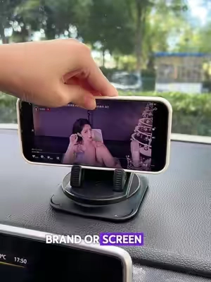 This phone mount can transform your driving experience#cartips #cars #drivingtips #driving #cartiktok 
