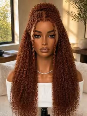Hair this soft deserves a spot in rotation. ✨#frodio #frodiohair #fyp #veralux #wig #braids #twist #twistwigs #braidstyles #summerlooks #wigtok