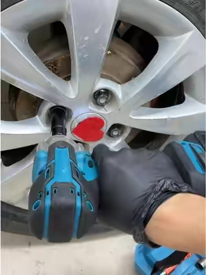 #impactdrill #fypシ゚viral #viraltiktok #viralvideo #foryou I’m sharing my experience and recommendations regarding the impact drill in response to your comment. The impact drill stands out for combining percussion and rotation, making it easier to drill into hard materials like concrete and masonry without putting excessive strain on the tool. Main uses - Drilling into concrete, brick, and stone: the impact function adds short, rapid blows that help break up the material as the bit rotates. - Driving screws into tough surfaces: with the right accessories, it is also suitable for driving screws in demanding applications. Tips for choosing the right model - Power and speed: look for a drill with sufficient torque and variable speeds to adapt the tool to the task at hand. - Bit compatibility: ensure the chuck accepts SDS or conventional bits, depending on your needs. - Ergonomics and weight: a good grip and balanced weight reduce fatigue during long jobs. Basic maintenance - Clean after use to prevent dust buildup. - Check bits and the chuck: using bits in good condition improves performance. - Charge batteries (if cordless) according to the manufacturer's instructions to extend their lifespan. Safety - Wear safety glasses and gloves when using the impact function. - Secure the workpiece firmly and check the work area to avoid hidden cables or pipes. Conclusion and call to action If you’d like me to discuss a specific model (brand or part number), let me know which one, and I’ll cover its advantages, limitations, and alternatives. What kind of work do you plan to do with the impact drill?      Keywords: impact drill tips, how to use an impact drill, impact drill recommendations, choosing an impact drill, impact drill maintenance, DIY drill, impact drill power and control, impact drill accessories, impact drill safety, impact drill experiencei