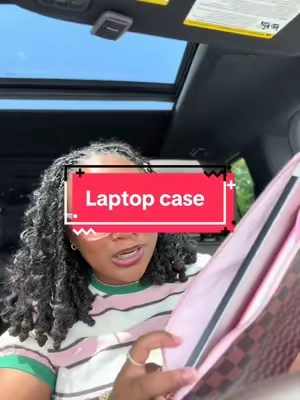 Omg!! #laptopcases #laptopcase #laptopcover #checkeredcase #checkered 