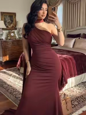 #fashion #outfitinspo #viral #fyp #dress 