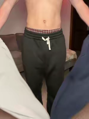 3 pack of sweatpants for WHAT🤯 #fallclothes #sweatpants #graysweatpants #3pack #tiktokshop 