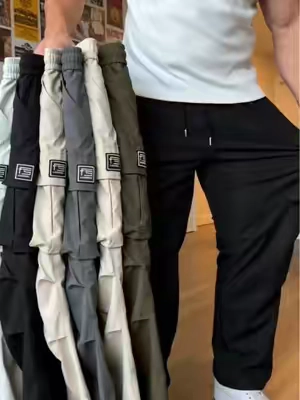 #mensfashion#tiktokshop#fashiontiktok#Cool#OOTD