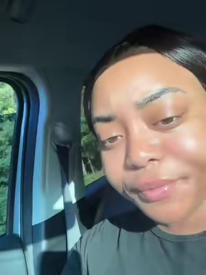 No filter btw 