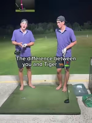 Time to fix your golf game #fyp #sale #golf #golftiktok #golfswing 