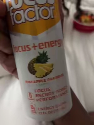7673870041846238477
