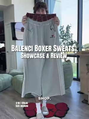 #baggysweatpants #mensfashion 