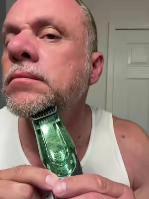 #razor #electricrazor #TikTokshopbacktoschool 
