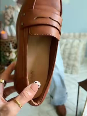 Dr. Scholl’s Hello Loafers @Dr. Scholl’s Shoes  #drscholls #loafers #shoesforwomen #tiktokshopcreatorpicks 
