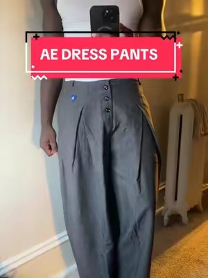👆GET YOURS‼️ SO COMFORTABLE, YET SO STYLISH🔥😱#dresspants #aelfricedenfamily #aelfricedenstreetwear #mensfashion #outfitinspo @aelfriceden_official 