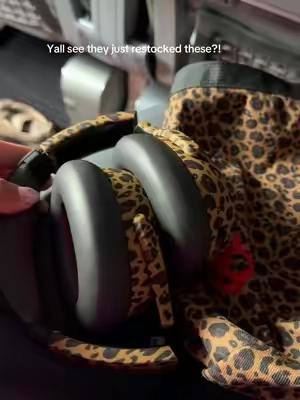 @Skullcandy 