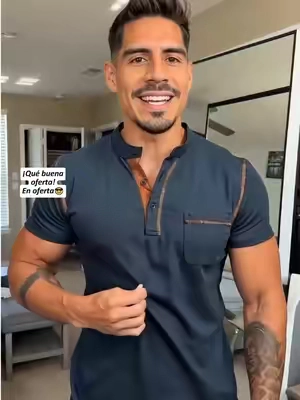 #mensfashion#tiktokshop#fashiontiktok#Cool#OOTD 