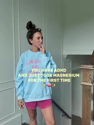 @TRIP #DrinkTRIP #TakeATRIP #TRIP #Magnesium #TikTokshopbacktoschool 