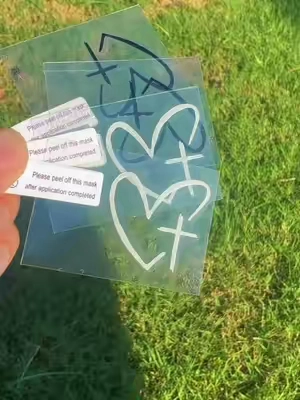❤️+✝️ =Faith and love #trustingod #jesuslovesyou #jesuschrist #fyp #carsaccessories 