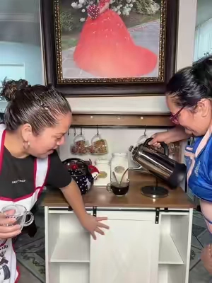 Es hermoso 