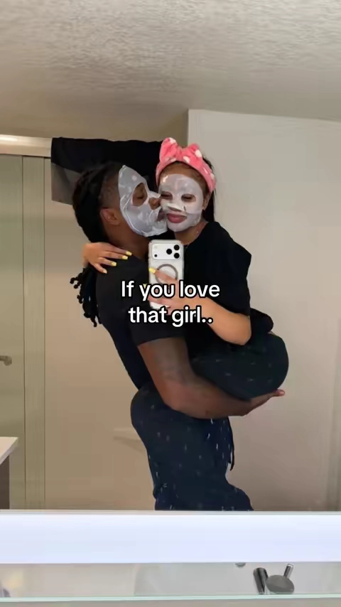 7673880355895561503