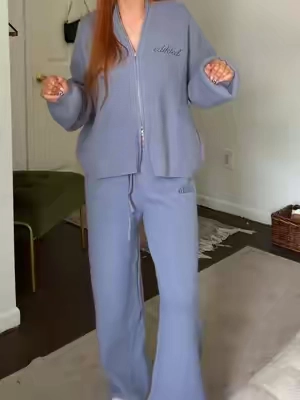 She’s PERFECT 👏🏼 absolutely no notes 