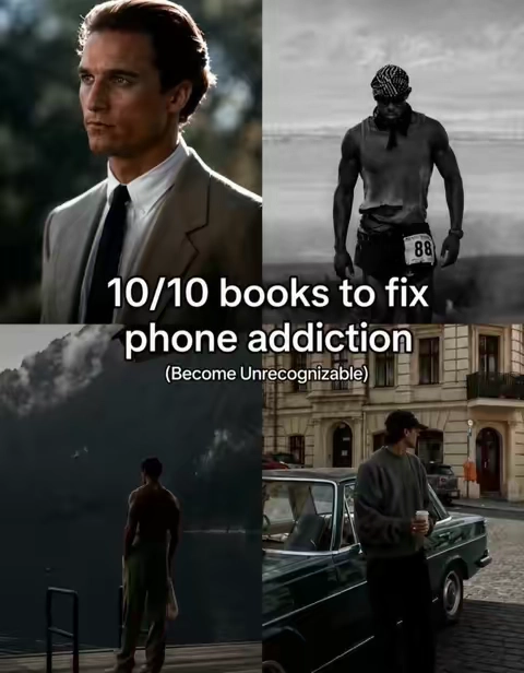 7673881149629926686