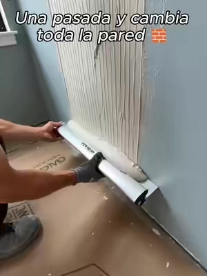 #VEVOR #SkimmingBlade #Drywal|Tools #DrywallFinishing #homeimprovement 