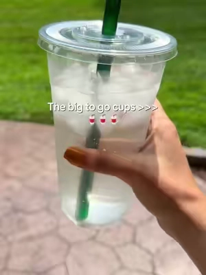 7673885716354534686