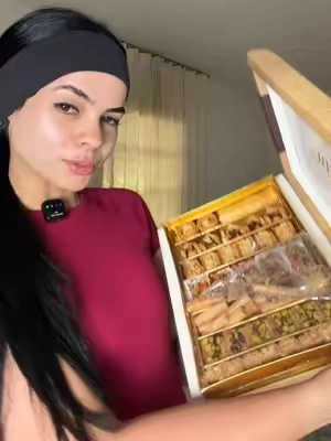 @eastanbulfood #fyp #foryoupage #viral #viralvideo #eastanbul 