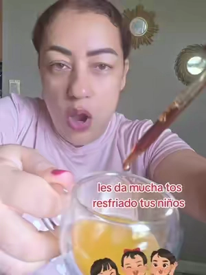 #mujeres #viral #popular 