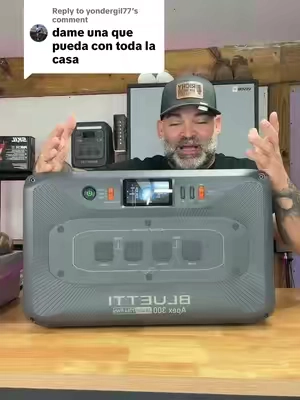 7673889275112426766