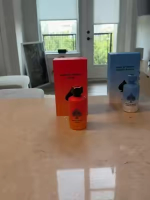 #gameofspades #colognetiktok #colognetok #fallfragrance 