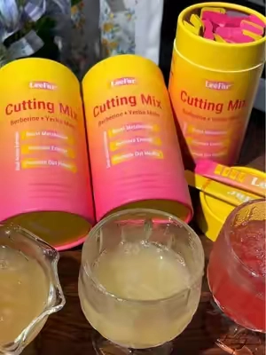 Fave summer drink just restocked#TikTokShopDealsforYouDays#SummerSurvivals #payday #Leefar #suplementosnaturales