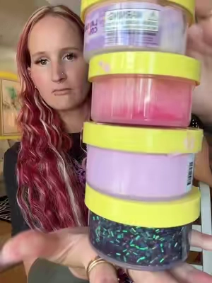 #slime #slimes #asmr 