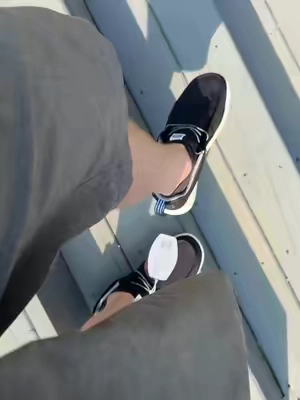 #heydude #watershoes #hey2O #TikTokshopbacktoschool 
