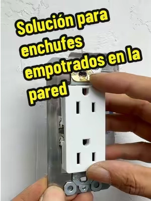Todas las familias deberían tener algunos. #electrician#sparky #hometools #homeimprovement #fyp 