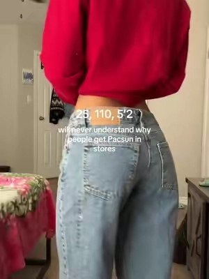 7673893707644521741