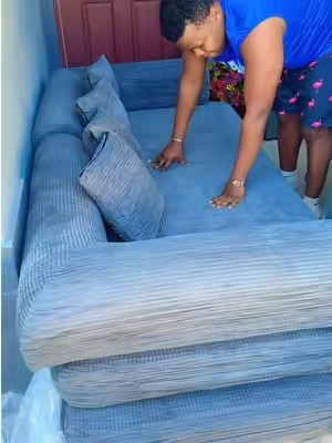 #sofa #bet #with #pillows #dealsforyoudays 