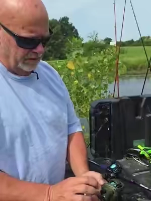 Sparticus II Fishing Reel #fishing #fishinglife #fisherman #fishingreel #fishingrod 
