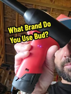 Replying to @corkinutThey have one for you too bud! #electricairduster #airduster #tools #milwaukeetools #tiktokshopcreatorpicks 