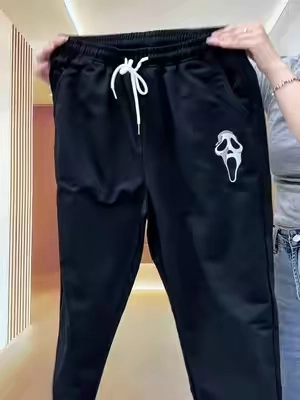 #spotlightfinds #shorts #sports #pants #fashion 