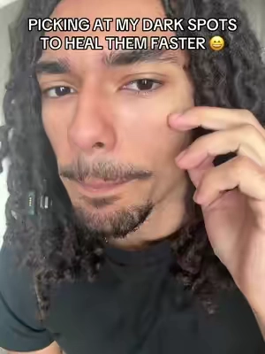 7673904548867525919