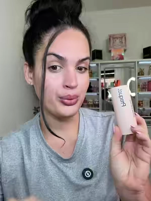 Derm Approved Post-Summer Scar #TikTokshopbacktoschool #tiktokshopcreatorpicks #skincare #marcas 